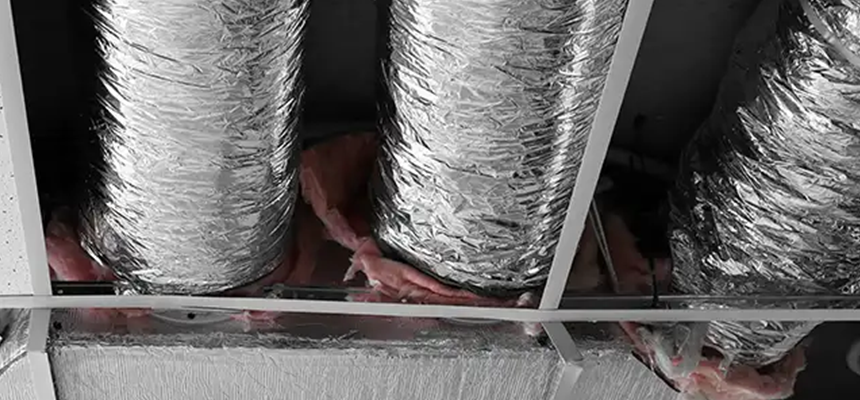 Scalable Commercial Multi‑Unit Dryer Vent Camera Inspection in Apple Valley, CA