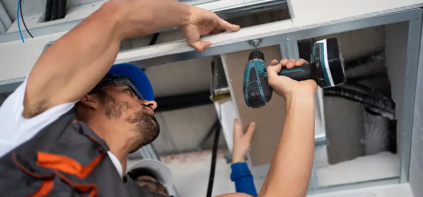 Our Improve Home Air Circulation Services in Apple Valley, CA