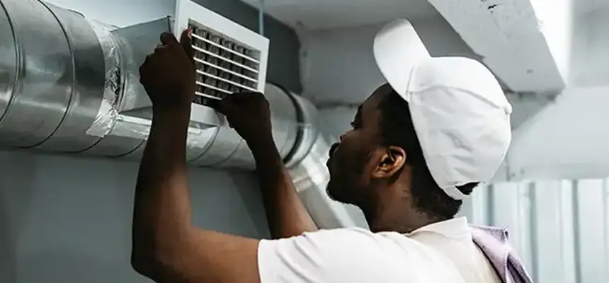 Our Licensed And Insured Cleaners in Apple Valley, CA