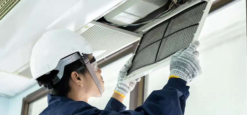 Our Lint Trap Cleaning Service Services in Apple Valley, CA