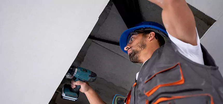 Our Post-Renovation Duct Debris Removal Services in Apple Valley, CA