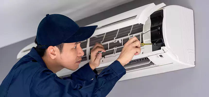 Fast HVAC Repair & Smart Installation Upgrades in Apple Valley, CA