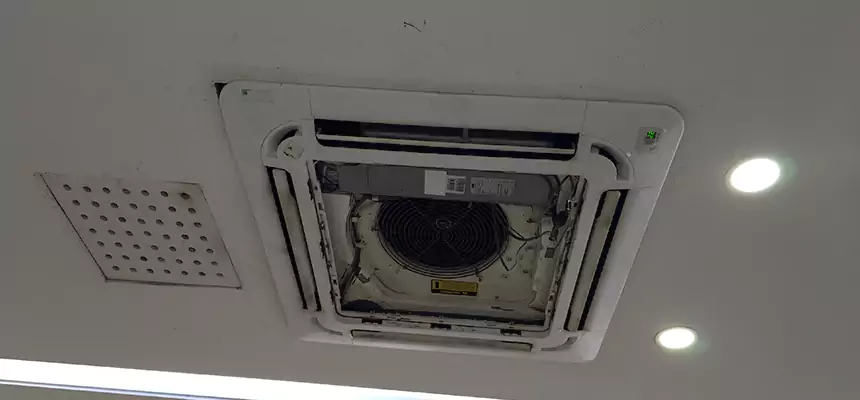 Our Wall Vent Cleaning Service Services in Apple Valley, CA