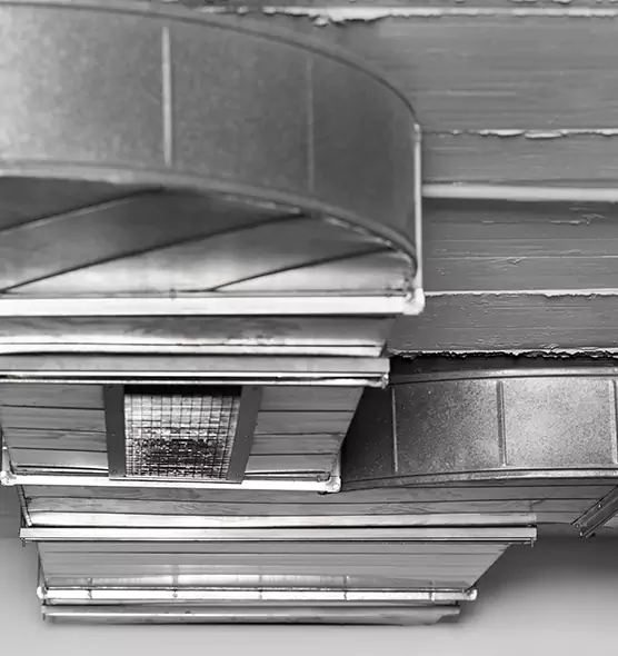 Expert Dryer Vent Replacement in Apple Valley, CA