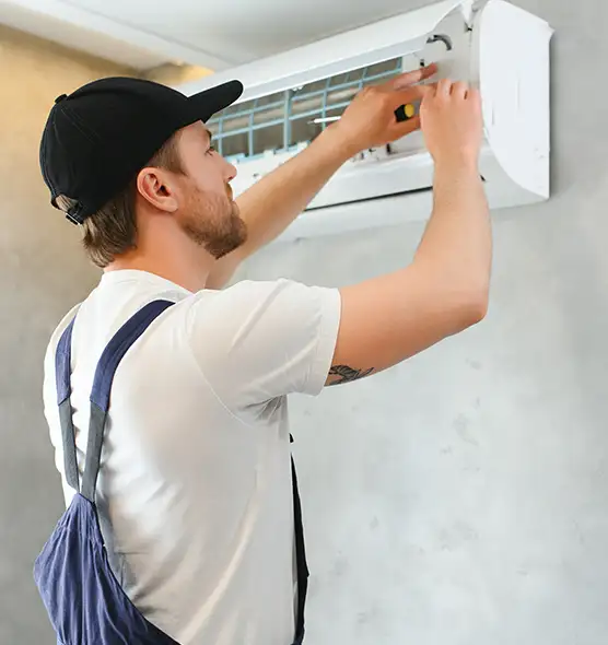 About In-wall Dryer Vent Cleaning Apple Valley, CA