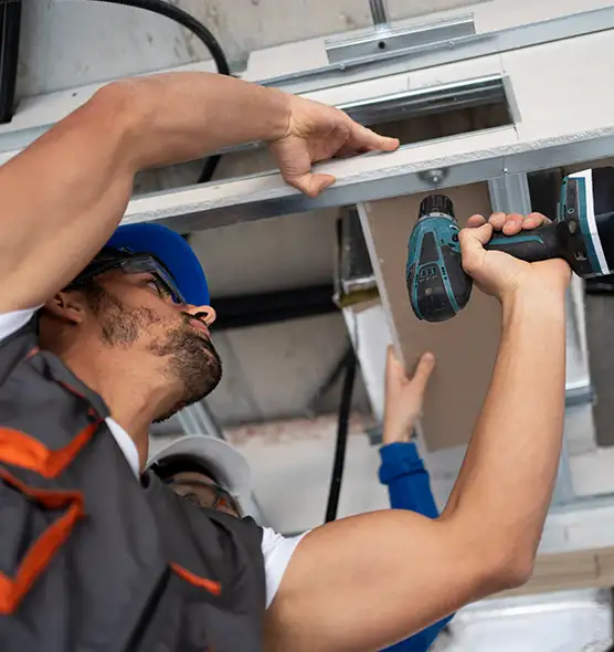 About Vent Smoke Odor Elimination in Apple Valley, CA