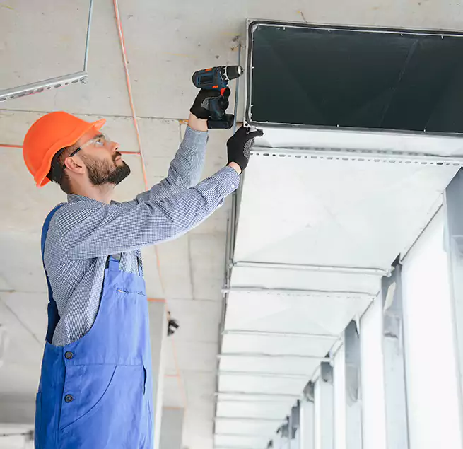 Why Homeowners & Businesses Trust Us in Apple Valley, CA?