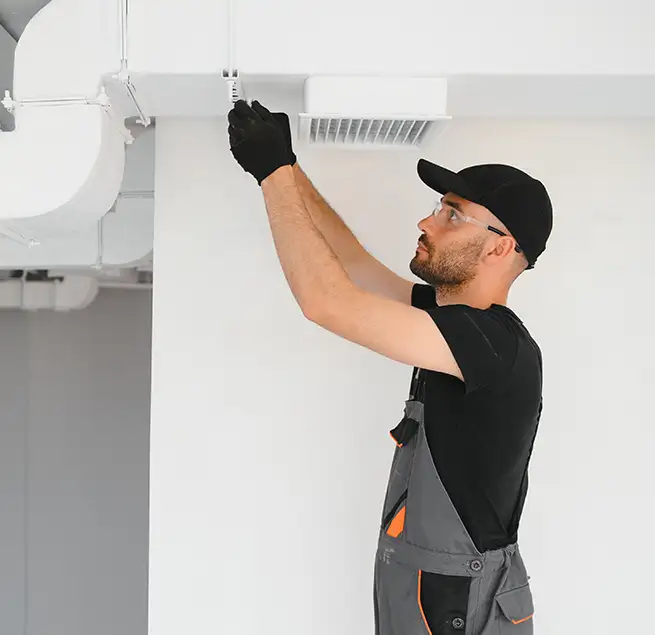 Why Homeowners & Businesses Trust Us in Apple Valley, CA?