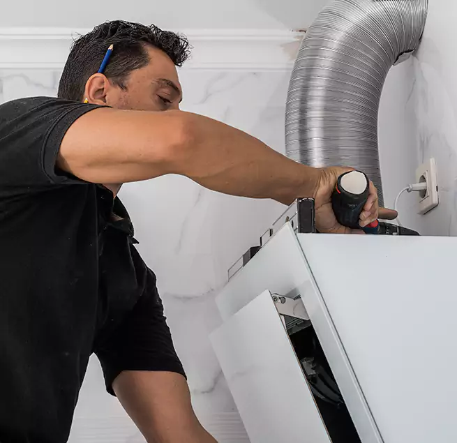 Why Homeowners & Businesses Trust Us in Apple Valley, CA?