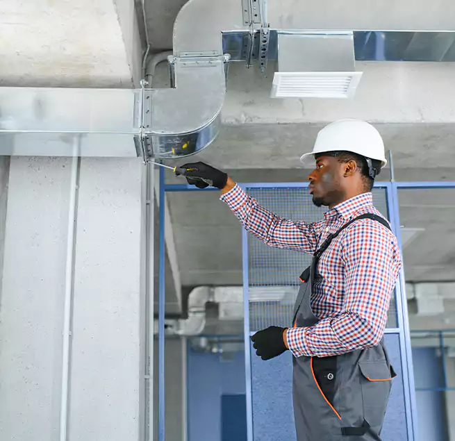 Why Homeowners & Businesses Trust Us Apple Valley, CA