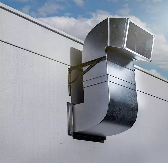 Why Homeowners & Businesses Trust Us in Apple Valley, CA?