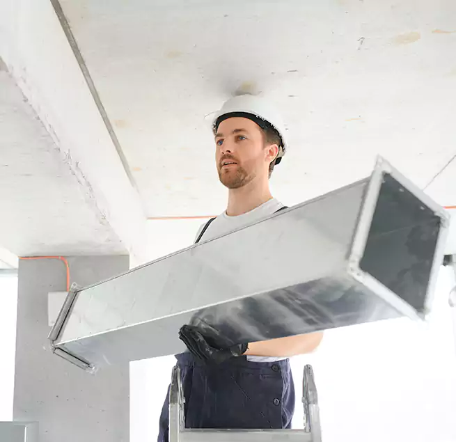 Why Homeowners & Businesses Trust Us in Apple Valley, CA