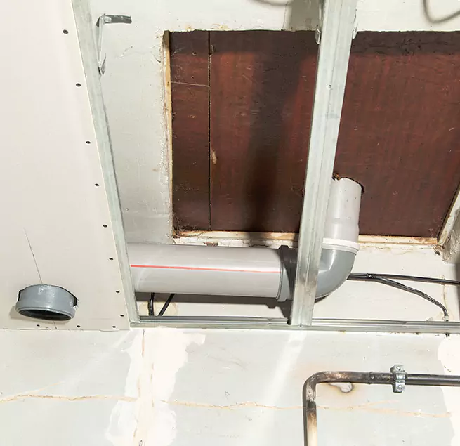 Why Homeowners & Businesses Trust Us in Apple Valley, CA?