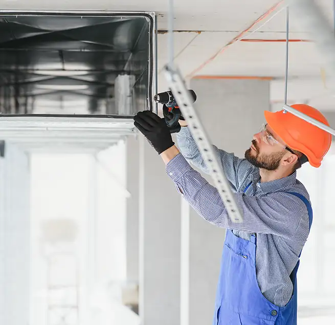 Why Homeowners & Businesses Trust Us in Apple Valley, CA?