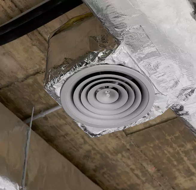 Why Homeowners & Businesses Trust Us in Apple Valley, CA