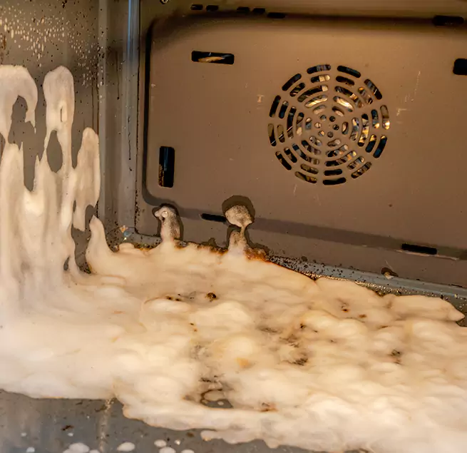 Why Homeowners & Businesses Trust Us in Apple Valley, CA?