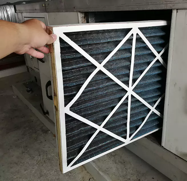 Why Homeowners & Businesses Trust Us Apple Valley, CA?