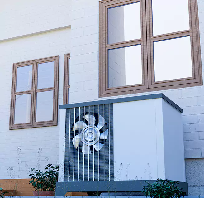 Why Homeowners & Businesses Trust Us in Apple Valley, CA?