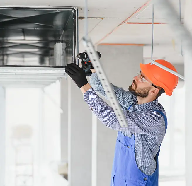 Why Homeowners Businesses Trust Us Apple Valley, CA