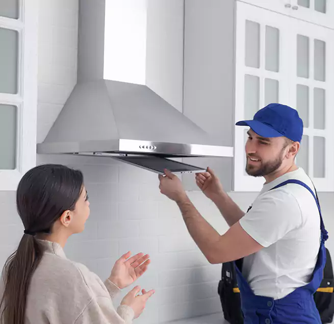 Why Homeowners & Businesses Trust Us in Apple Valley, CA?