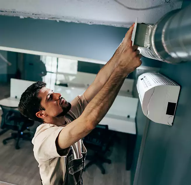 Why Homeowners & Businesses Trust Us in Apple Valley, CA?