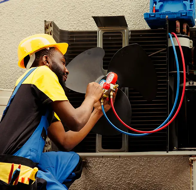 Why Homeowners & Businesses Trust Us in Apple Valley, CA?