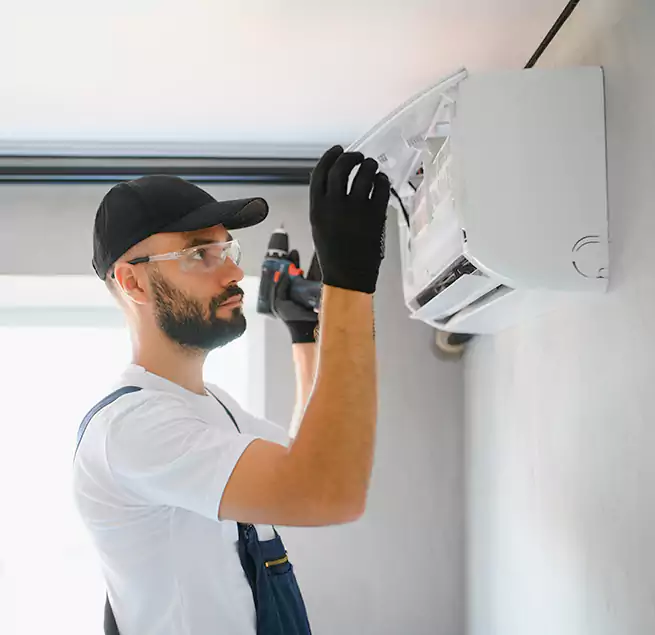 Why Homeowners & Businesses Trust Us in Apple Valley, CA