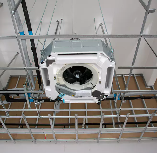 Why Homeowners & Businesses Trust Us Apple Valley, CA