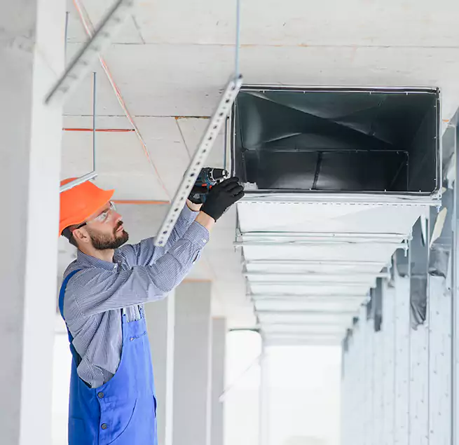 Why Homeowners & Businesses Trust Us in Apple Valley, CA?