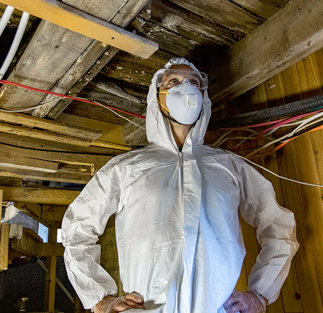 Why Homeowners & Businesses Trust Us in Apple Valley, CA?