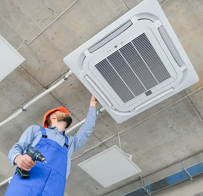 Why Homeowners & Businesses Trust Us in Apple Valley, CA?