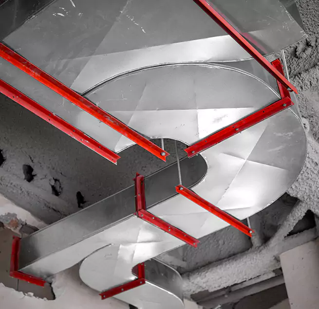 Why Homeowners & Businesses Trust Us Apple Valley, CA?