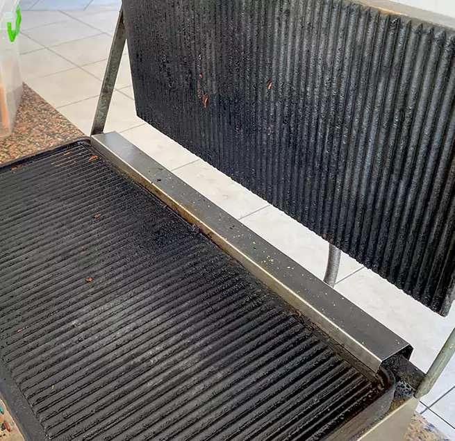 Why Homeowners & Businesses Trust Us in Apple Valley, CA?