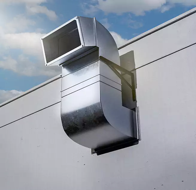 Why Homeowners Businesses Trust Us in Apple Valley, CA?