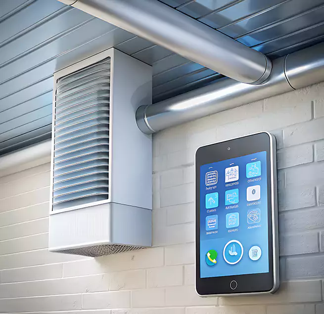 Why Homeowners & Businesses Trust Us in Apple Valley, CA